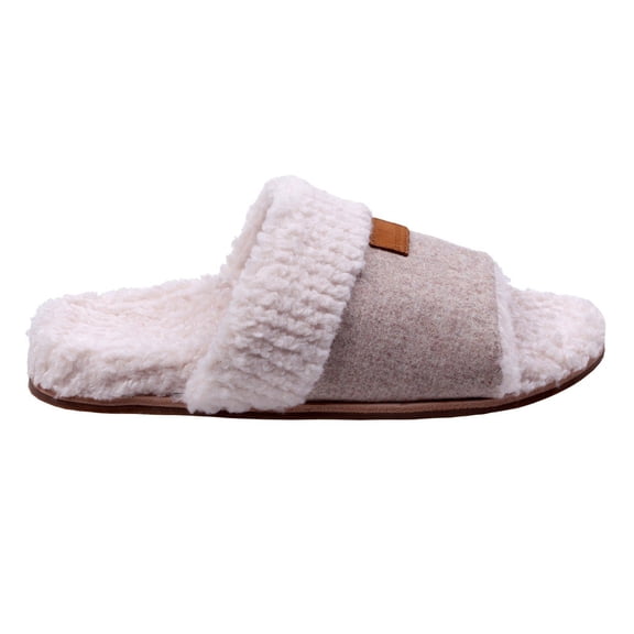 Revitalign Juniper Women's Open Toe Slipper
