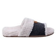 thumbnail image 1 of Revitalign Juniper Women's Open Toe Slipper, 1 of 7