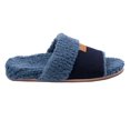 thumbnail image 1 of Revitalign Juniper Women's Open Toe Slipper, 1 of 7