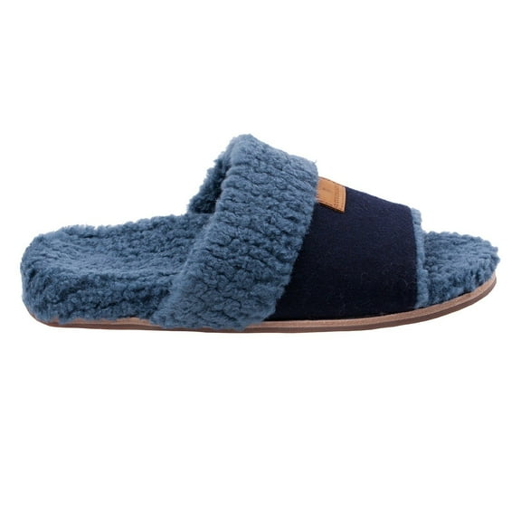 Revitalign Juniper Women's Open Toe Slipper