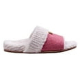thumbnail image 1 of Revitalign Juniper Women's Open Toe Slipper, 1 of 7