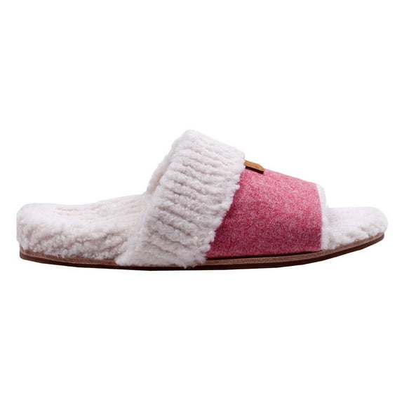 Revitalign Juniper Women's Open Toe Slipper