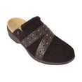 thumbnail image 1 of Revitalign Moro Clog - Women's Comfort Slip-on, 1 of 8
