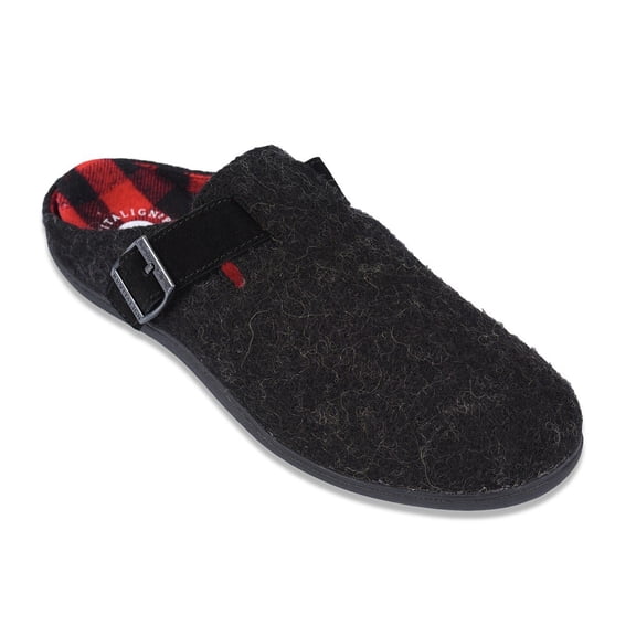 Revitalign Oceanside II Women's Orthotic Slipper