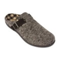 thumbnail image 1 of Revitalign Oceanside II Women's Orthotic Slipper, 1 of 7