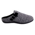 thumbnail image 1 of Revitalign Oceanside II Women's Orthotic Slipper, 1 of 7