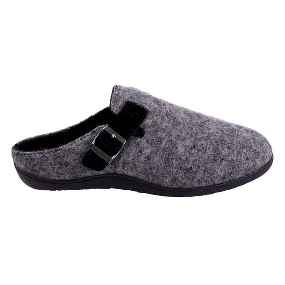 Revitalign Oceanside II Women's Orthotic Slipper