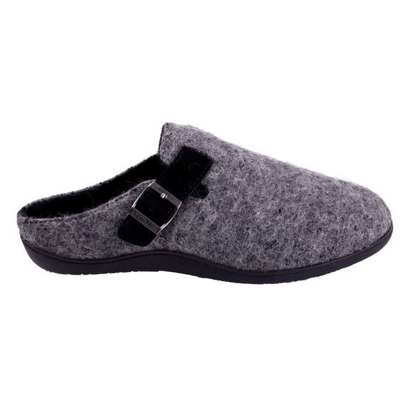 Revitalign Oceanside II Women's Orthotic Slipper