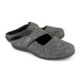 thumbnail image 1 of Revitalign Oceanside - Women's Comfort Slipper, 1 of 6