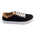 thumbnail image 1 of Revitalign Pacific Canvas Women's Casual Comfort Shoe, 1 of 7