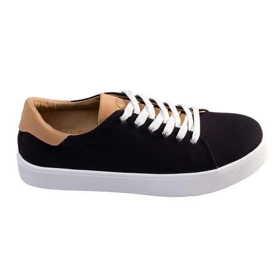 Revitalign Pacific Canvas Women's Casual Comfort Shoe