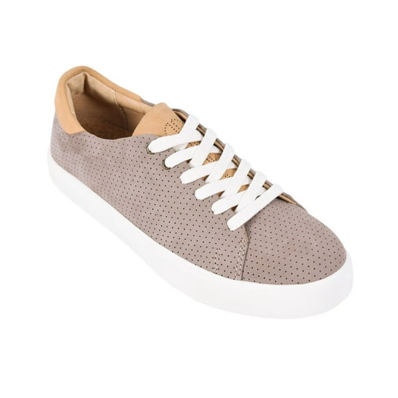 Revitalign Pacific Leather - Women's Casual Shoe