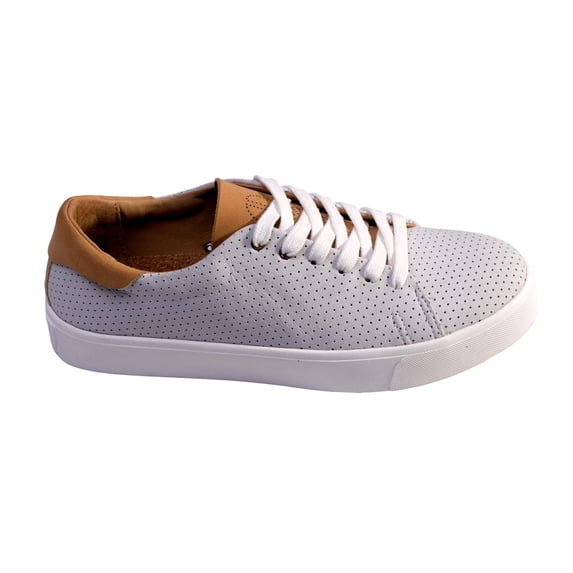 Revitalign Pacific Leather - Women's Casual Shoe