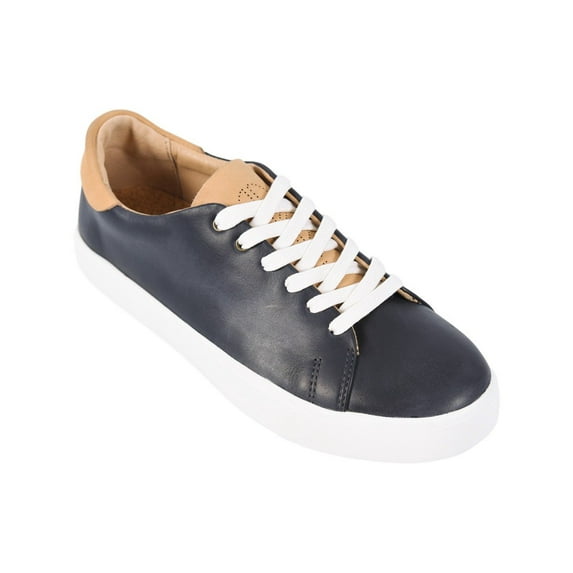 Revitalign Pacific Leather - Women's Casual Shoe