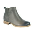 thumbnail image 1 of Revitalign RV4206365 Womens Santiago Boots, Grey - Size 6.5, 1 of 1