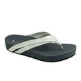 thumbnail image 1 of Revitalign Sandy Seas Platform Women's Orthotic Sandal, 1 of 7