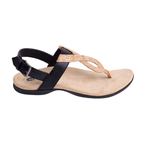 Revitalign Starling Women's Adjustable Supportive Sandal