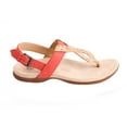 thumbnail image 1 of Revitalign Starling Women's Adjustable Supportive Sandal, 1 of 7