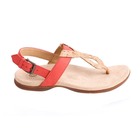 Revitalign Starling Women's Adjustable Supportive Sandal