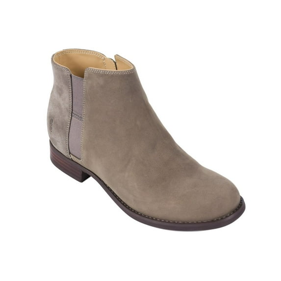 Revitalign Tahoe Women's Comfot Boot