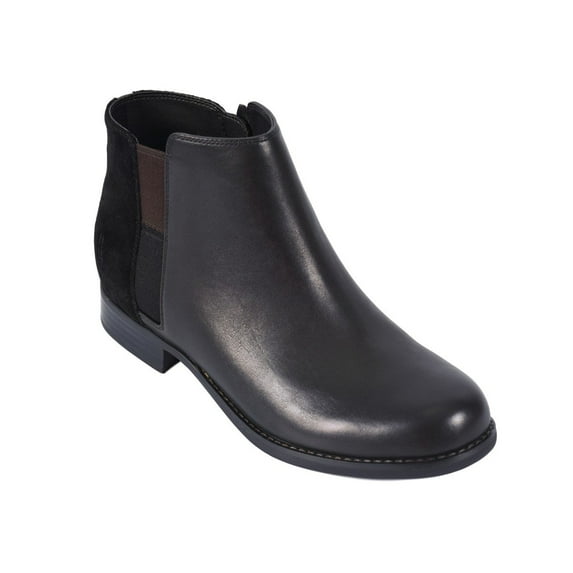 Revitalign Tahoe Women's Comfot Boot