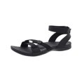 thumbnail image 1 of Revitalign Womens Strappy  Ankle Strap, 1 of 7