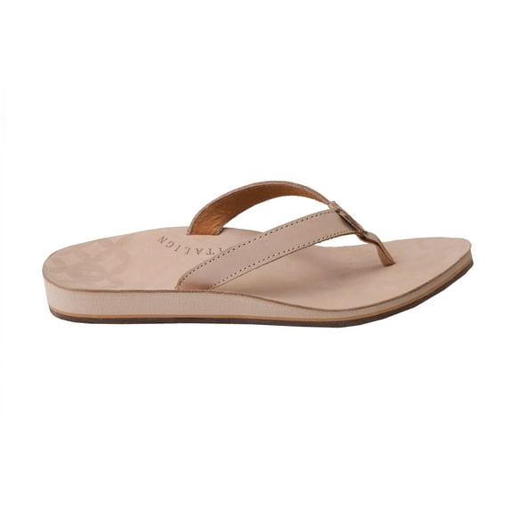 Revitalign Zuma Flip Women's Supportive Sandal