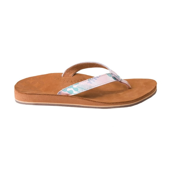 Revitalign Zuma Flip Women's Supportive Sandal