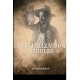 thumbnail image 1 of Revitalization Riddles (Paperback), 1 of 1