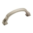 thumbnail image 1 of Revitalize 3 in. Pull - Satin Nickel, 1 of 2