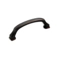 thumbnail image 1 of Revitalize 96mm Pull - Oil Rubbed Bronze, 1 of 2