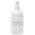 thumbnail image 1 of Revitalize & Shine Wig Mist, 1 of 1