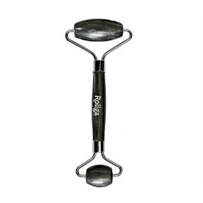 Revitalize, Tighten, and Glow: Experience the Rollga Facial Roller for Next-Level Skincare