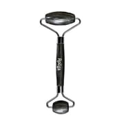 Revitalize, Tighten, and Glow Experience the Rollga Facial Roller for Next-Level Skincare