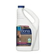 thumbnail image 1 of Revitalize Your Wood Floors with Bona Hardwood Floor Cleaner Refill - 64 Fl Oz - The Ultimate Residue-Free Solution for Effortless Floor Cleaning - Compatible with Bona Spray Mop and Spray Bottle Ref, 1 of 3