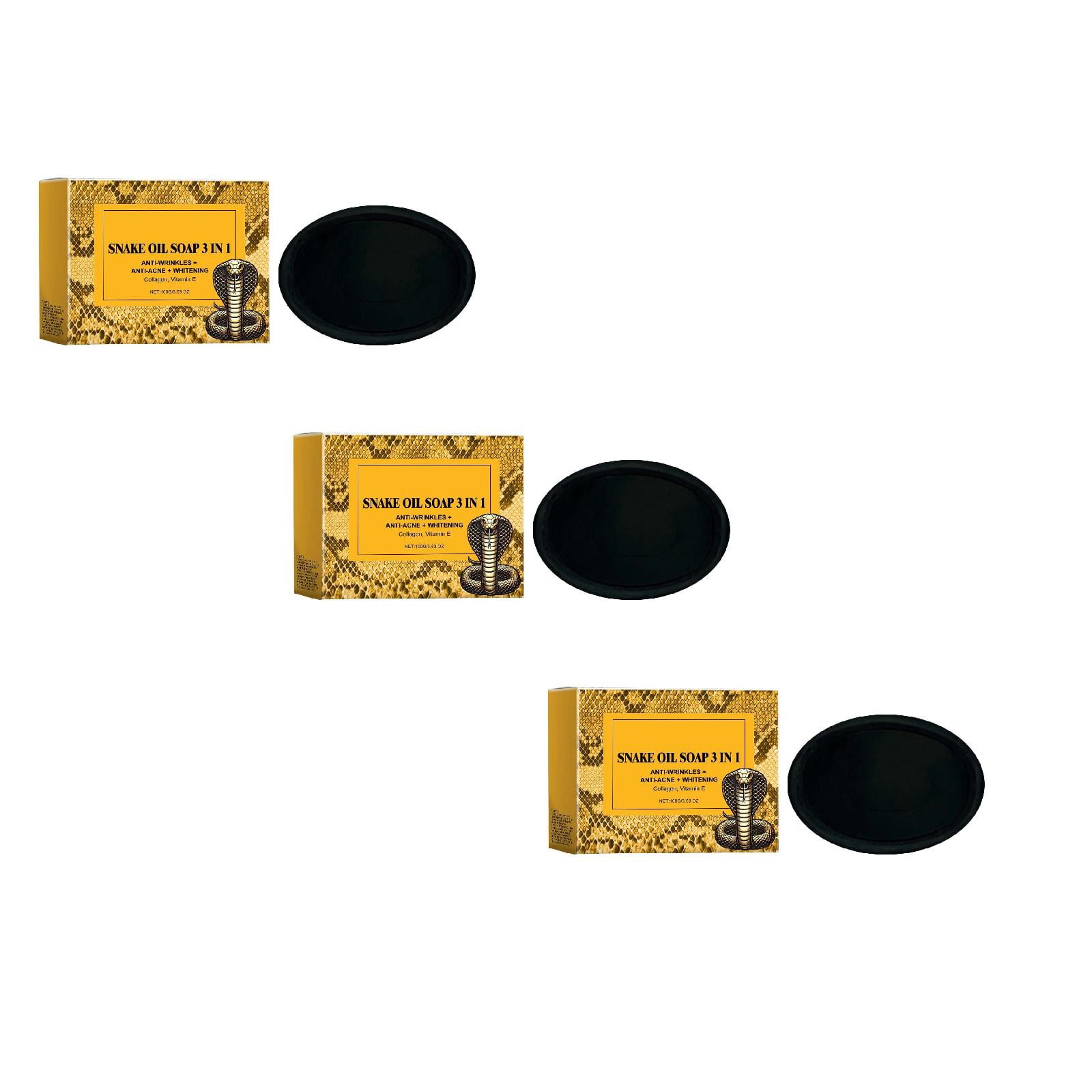 Revitalize Your Skin With Oil Reducing Facial Cleanser For All Skin