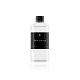 thumbnail image 1 of Revitalize Your Space with Fragranza613’s SECRET SYMPHONY - Premium Essential Oil Blend, 500ml | Lemony Crème, Bright Fruits & White Woods, 1 of 8