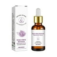 Revitalizing Facial 30ml Aging Formula For Youthful Skin Good Toner