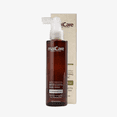 thumbnail image 1 of Revitalizing Hair Tonic, 1 of 7
