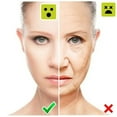 revitalizing-pomegranate-sleeping-mask-skin-nutrition-repair-skin