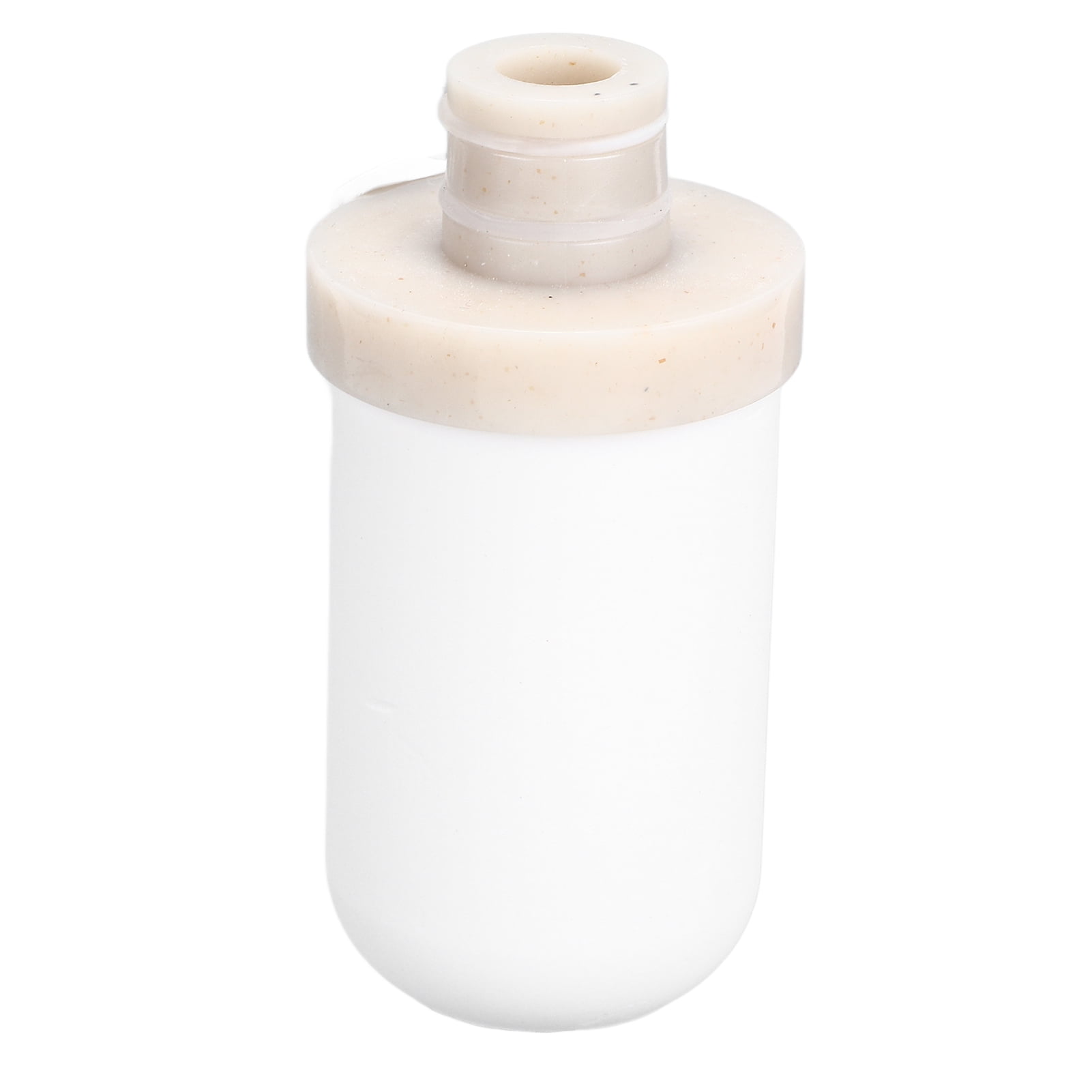 Revitalizing Shower Filter Replacement Electroplating Faucet Filter ...