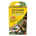thumbnail image 1 of Revitalizing Ultra Sheer Knee Highs For Women, 1 of 2