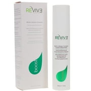 Reviv3 Procare BOOST Biotin Cellular Complex 1.7 oz