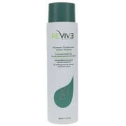Reviv3 Procare PRIME Moisture+ Conditioner 12.1 oz