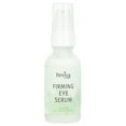 thumbnail image 1 of Reviva Labs, DMAE & ALPHA Lipoic Acid and Vitamin C Ester Firming Eye Serum, 1 0Z, 1 of 6