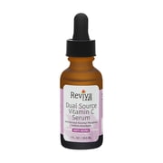Reviva Labs High Potency Vitamin C Serum, 1 fl oz 29.5 ml