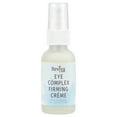 thumbnail image 1 of Reviva Labs Eye Complex Firming Creme 1 0 fl oz 29 5 ml, 1 of 6