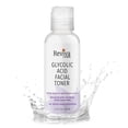 thumbnail image 1 of Reviva Labs Glycolic Acid Toner 4.2% – Gentle, Exfoliating & Hydrating Toner for Face – 4 fl oz, 1 of 9