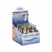 Reviva Labs Vitamin E Lip Protection Stick 1.50 oz