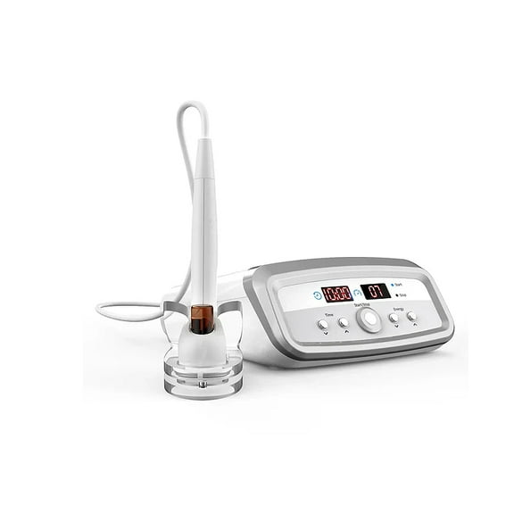 RevivaRF Radio Frequency Skin Tightening At Home